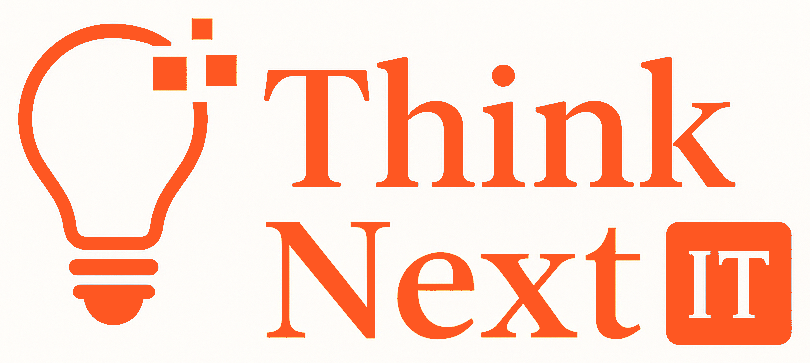 ThinkNext IT